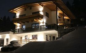 Apart Gerlossteinblick